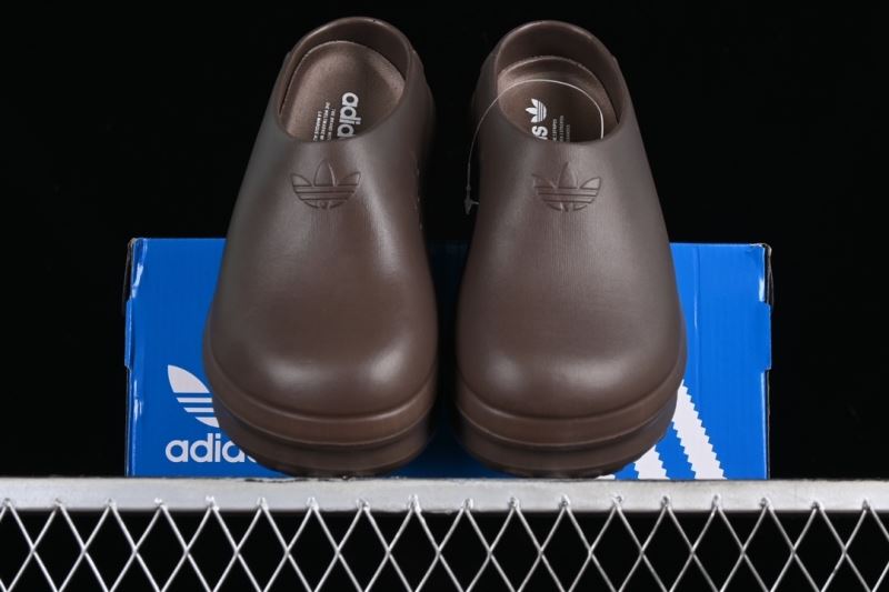 Adidas Adifom Shoes